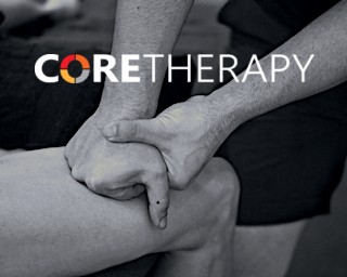 CORE THERAPY therapist on Natural Therapy Pages