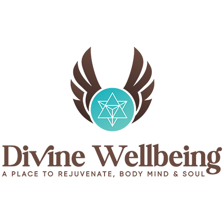 DIVINE WELLBEING CENTRE therapist on Natural Therapy Pages