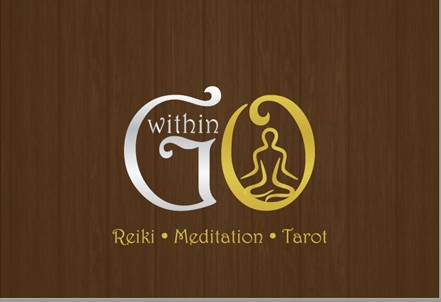 GoWithin therapist on Natural Therapy Pages