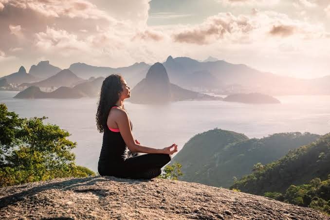 Rosemary Aurora therapist on Natural Therapy Pages