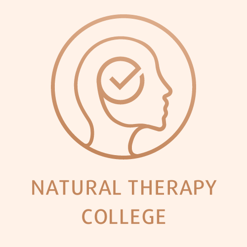 Natural Therapy College therapist on Natural Therapy Pages