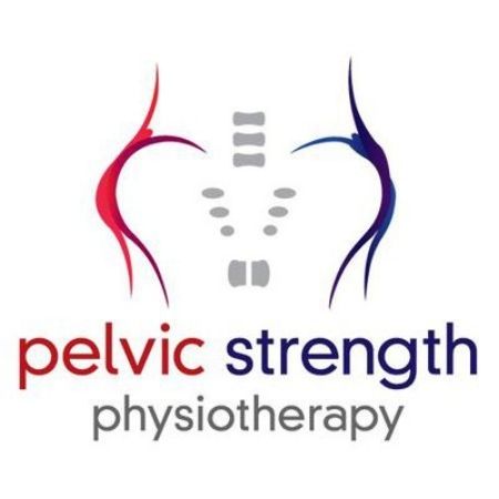 Yoga at Pelvic Strength Physiotherapy therapist on Natural Therapy Pages