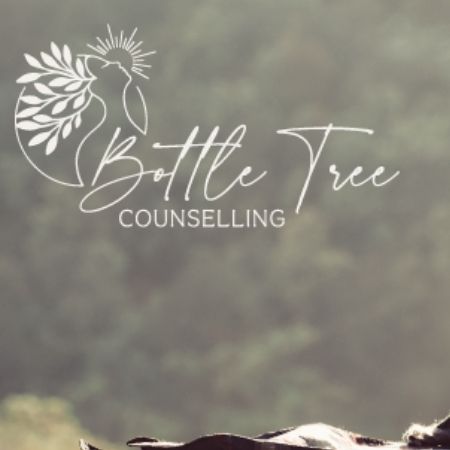 Bottle Tree Counselling therapist on Natural Therapy Pages