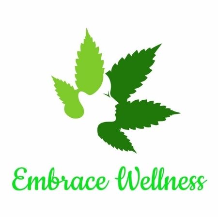 Embrace Wellness Healing Centre therapist on Natural Therapy Pages