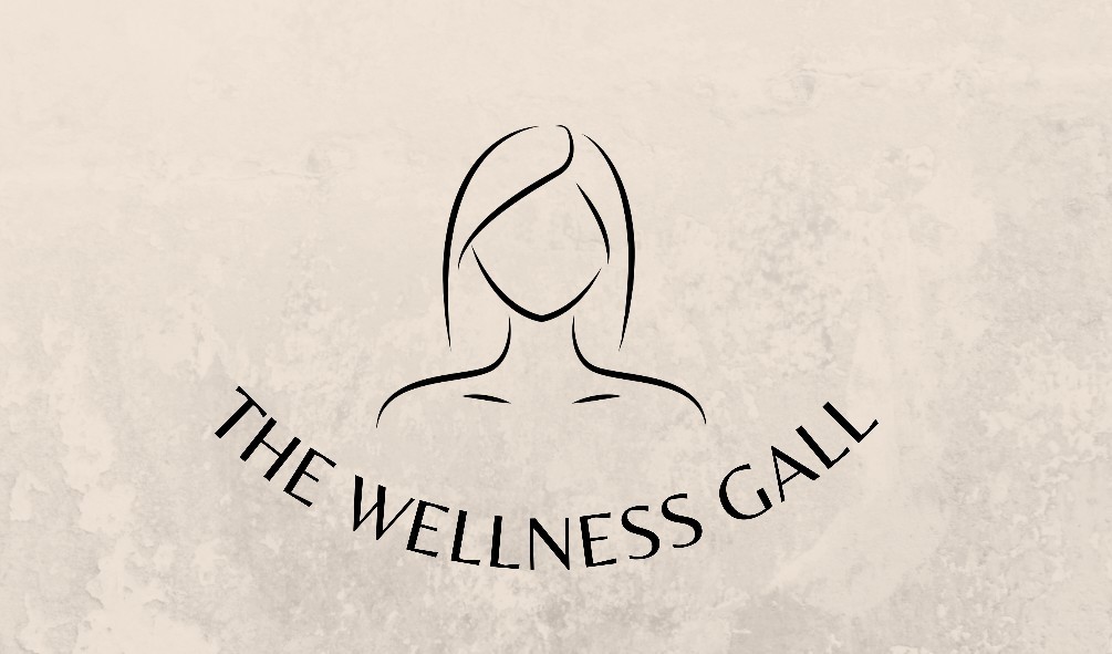 The Wellness Gall therapist on Natural Therapy Pages