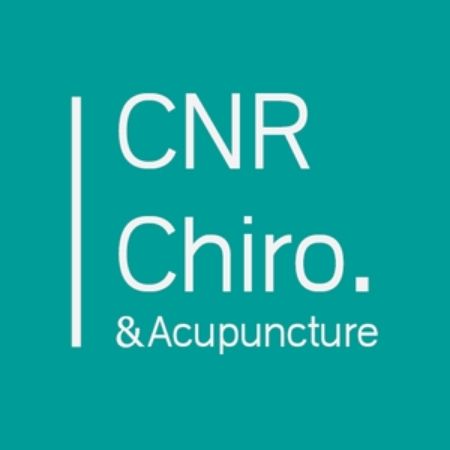 CNR Chiro. + Acupuncture therapist on Natural Therapy Pages
