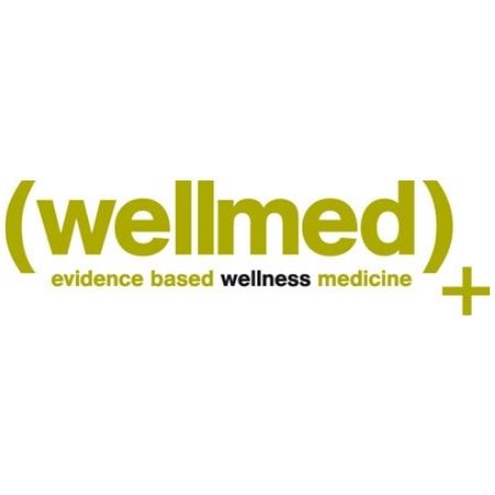 Wellmed therapist on Natural Therapy Pages