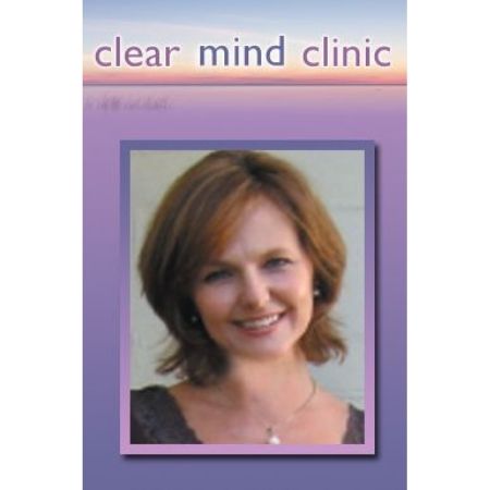 Jane Bayutti therapist on Natural Therapy Pages