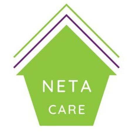 Neta Care therapist on Natural Therapy Pages