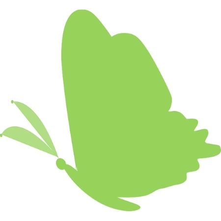 Myrtleford Massage Clinic therapist on Natural Therapy Pages