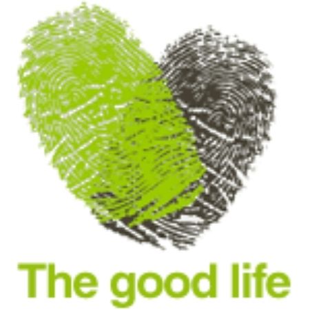 The Good Life Clinic therapist on Natural Therapy Pages