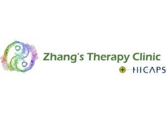 Jessica Zhang therapist on Natural Therapy Pages