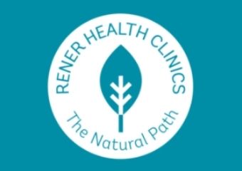 Rener Health Clinics therapist on Natural Therapy Pages