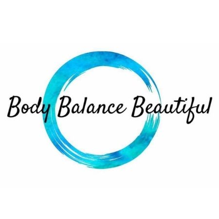 Body Balance Beautiful Wellness Studio therapist on Natural Therapy Pages