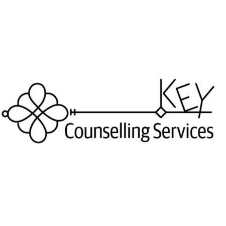 Key Counselling Services therapist on Natural Therapy Pages