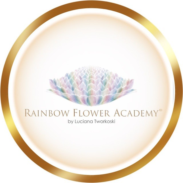 Academia de Flores do Arco-Íri therapist on Natural Therapy Pages