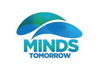Minds Tomorrow therapist on Natural Therapy Pages