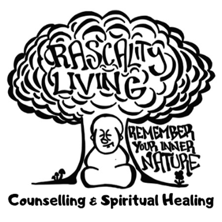 Rascality Living therapist on Natural Therapy Pages