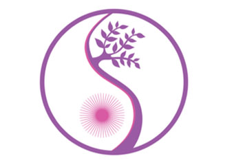 Sharon Corrigan therapist on Natural Therapy Pages