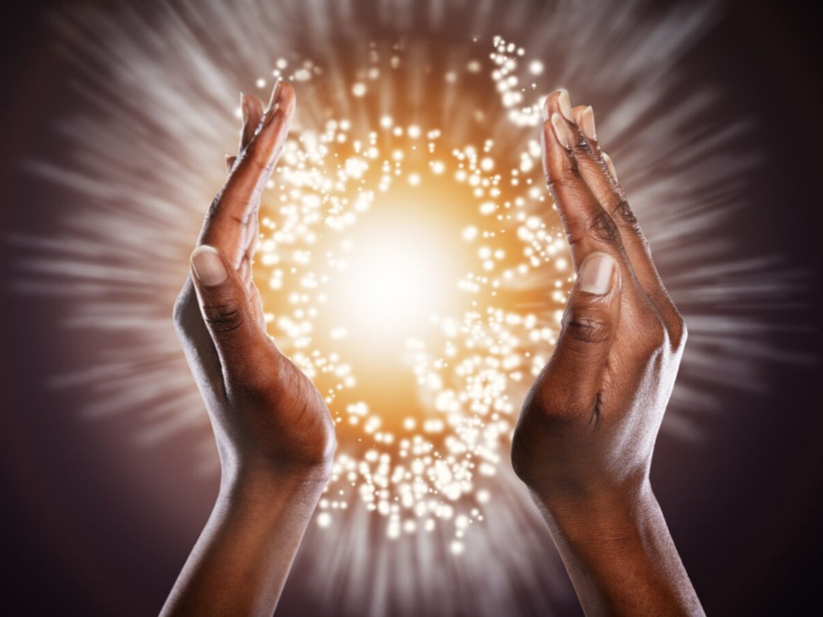 Marta Kablar therapist on Natural Therapy Pages