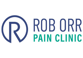 Rob Orr therapist on Natural Therapy Pages
