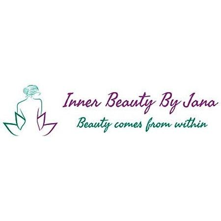 Inner Beauty By Jana therapist on Natural Therapy Pages