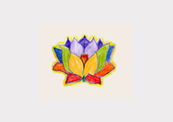 Lotus Fire Natural Therapies and Yoga therapist on Natural Therapy Pages
