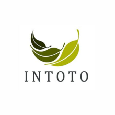 Intoto therapist on Natural Therapy Pages