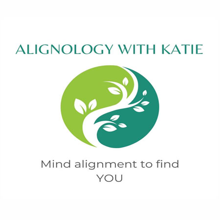 Alignology with Katie therapist on Natural Therapy Pages