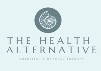 Wendy Hindle therapist on Natural Therapy Pages