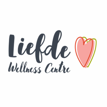 Liefde Wellness Centre therapist on Natural Therapy Pages