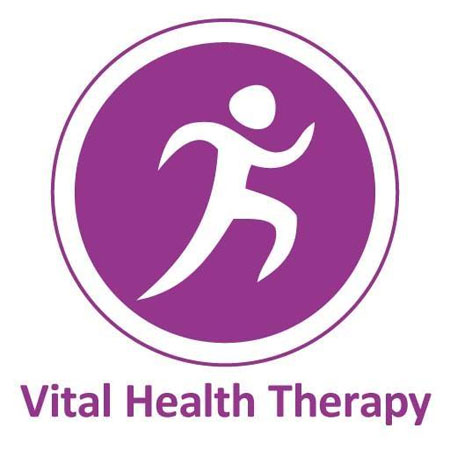 Vital Health Therapy therapist on Natural Therapy Pages