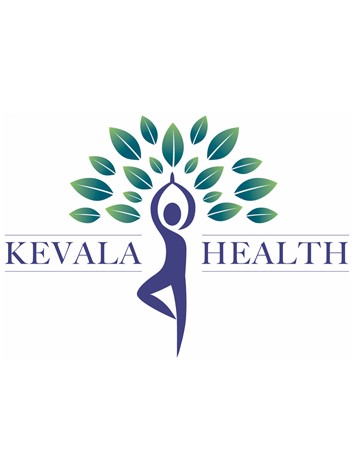 Jodie Manning therapist on Natural Therapy Pages