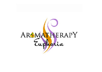 Sharon Allbeury therapist on Natural Therapy Pages