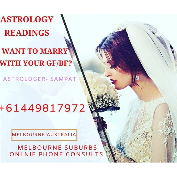 Astrologer & Psychic Readings therapist on Natural Therapy Pages