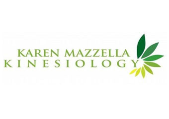 Karen Mazzella therapist on Natural Therapy Pages