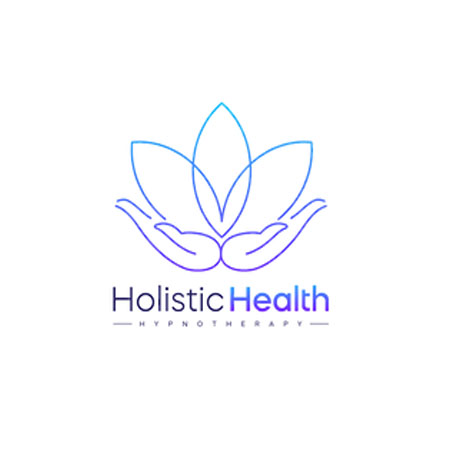 Holistic Health Hypnotherapy therapist on Natural Therapy Pages