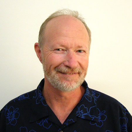 Tim Fraser therapist on Natural Therapy Pages