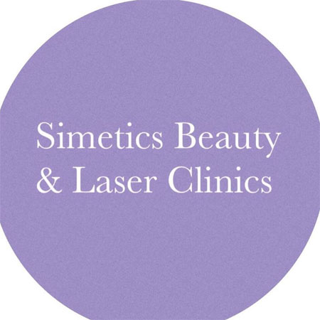 Simetics Beauty & Laser Clinics therapist on Natural Therapy Pages