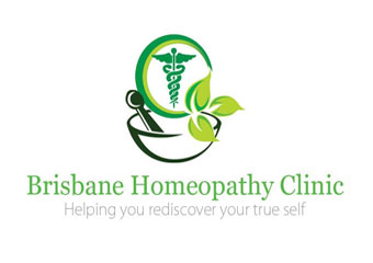 Mary Keats therapist on Natural Therapy Pages