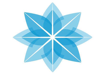 Heidi Weiss therapist on Natural Therapy Pages