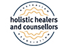 Australian Holistic Healers and Counsellors Association therapist on Natural Therapy Pages