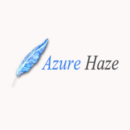 Azure Haze therapist on Natural Therapy Pages