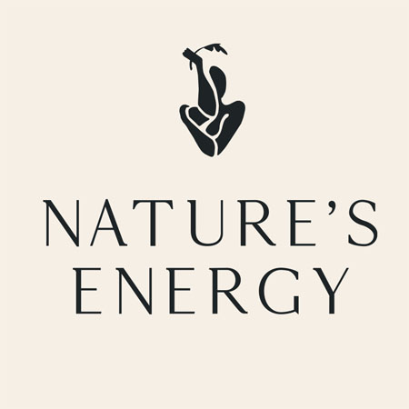 Nature's Energy therapist on Natural Therapy Pages