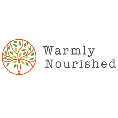 Warmly Nourished therapist on Natural Therapy Pages