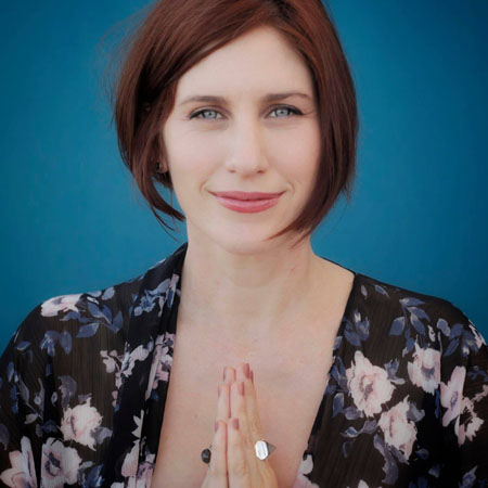 Happy and Well Kinesiology therapist on Natural Therapy Pages