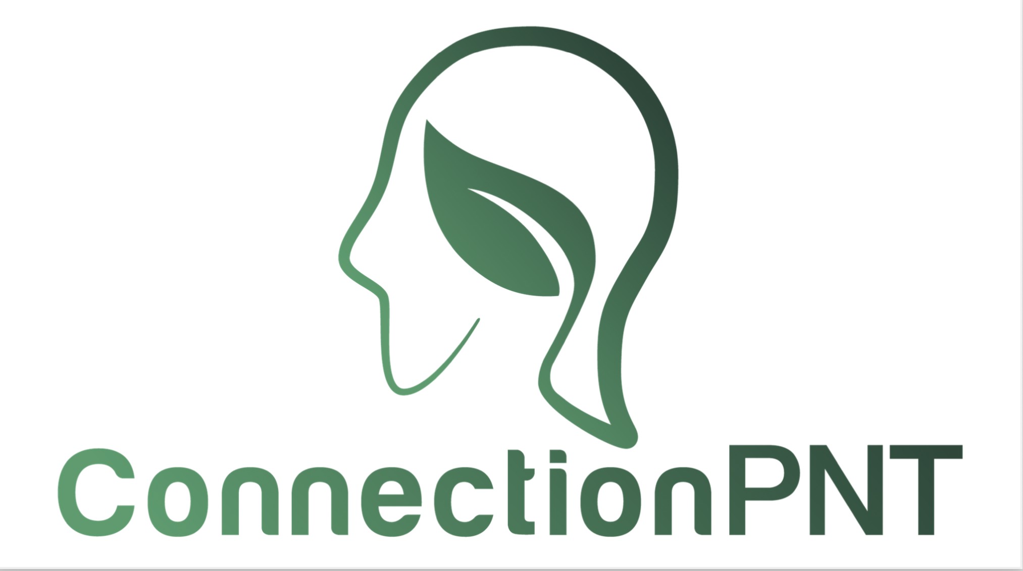 Connection PNT: Psychology and Nutrition Therapy therapist on Natural Therapy Pages
