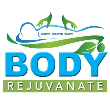Body Rejuvenate therapist on Natural Therapy Pages