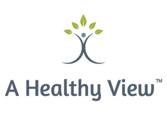 Michele Hedge therapist on Natural Therapy Pages