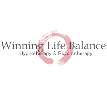 Winning Life Balance therapist on Natural Therapy Pages